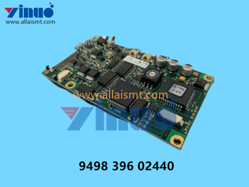 9498-396-02440-Assembleon-12-88mm-Feeder-Control-Board.jpg