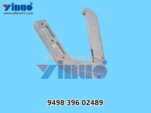 9498-396-02489-Assembleon-Handle-1.jpg