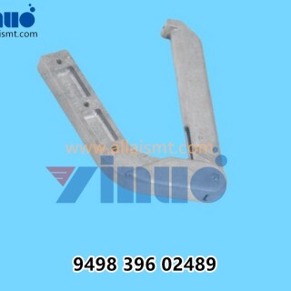 9498-396-02489-Assembleon-Handle-1