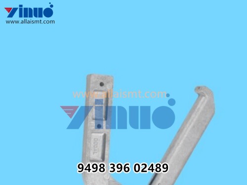 9498-396-02489-Assembleon-Handle-2.jpg