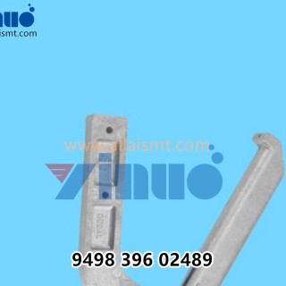 9498-396-02489-Assembleon-Handle-2