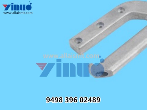 9498-396-02489-Assembleon-Handle-3.jpg