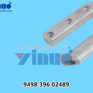 9498-396-02489-Assembleon-Handle-3