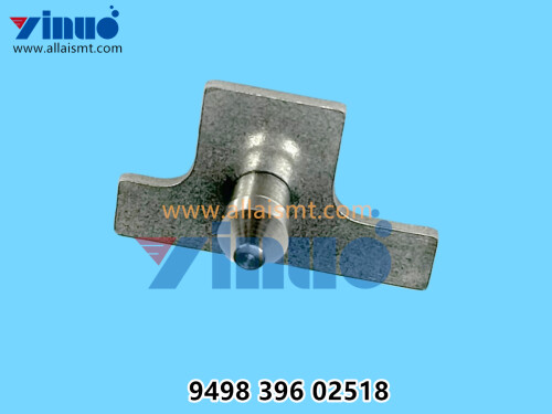 9498-396-02518-Assembleon-Feeder-sheet-metal-part-TTF-Repair-pin-1.jpg