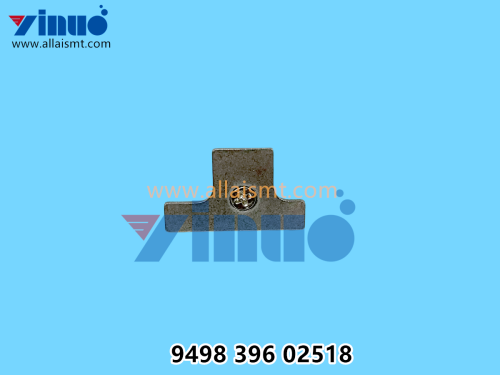 9498-396-02518-Assembleon-Feeder-sheet-metal-part-TTF-Repair-pin-1.png