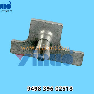 9498-396-02518-Assembleon-Feeder-sheet-metal-part-TTF-Repair-pin-1