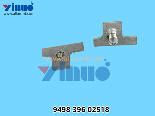 9498-396-02518-Assembleon-Feeder-sheet-metal-part-TTF-Repair-pin-2.jpg