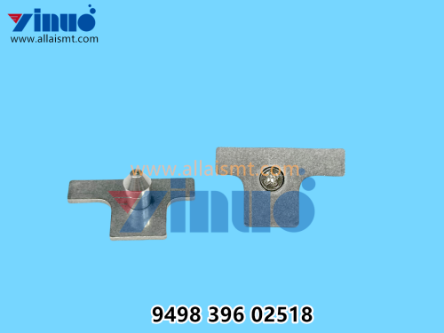 9498-396-02518-Assembleon-Feeder-sheet-metal-part-TTF-Repair-pin-2.png