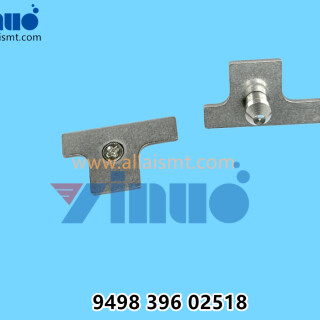 9498-396-02518-Assembleon-Feeder-sheet-metal-part-TTF-Repair-pin-2