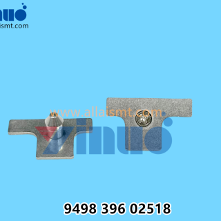 9498-396-02518-Assembleon-Feeder-sheet-metal-part-TTF-Repair-pin-2