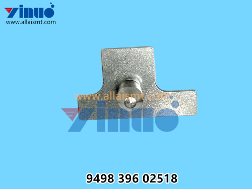 9498-396-02518-Assembleon-Feeder-sheet-metal-part-TTF-Repair-pin-3.jpg