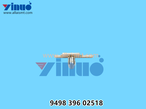 9498-396-02518-Assembleon-Feeder-sheet-metal-part-TTF-Repair-pin-3.png