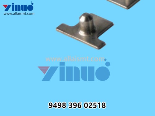 9498-396-02518-Assembleon-Position-pin-1.jpg