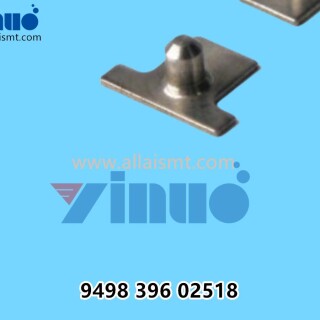 9498-396-02518-Assembleon-Position-pin-1