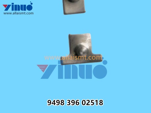 9498-396-02518-Assembleon-Position-pin-2.jpg