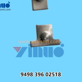 9498-396-02518-Assembleon-Position-pin-2