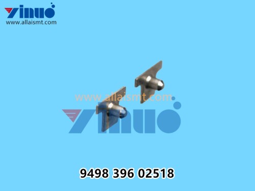 9498-396-02518-Assembleon-Position-pin-3.jpg