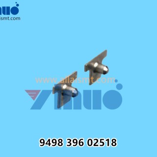 9498-396-02518-Assembleon-Position-pin-3