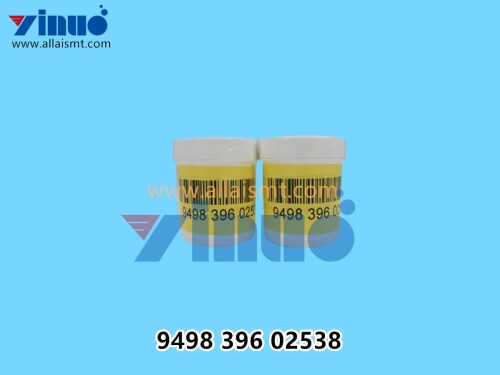 9498-396-02538-Assembleon-Filter-CPL-Toolbit-100pc-Set.jpg