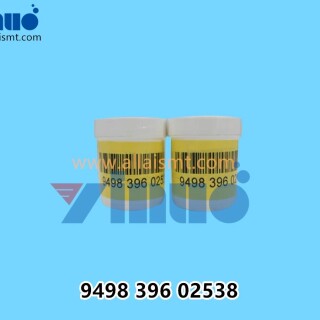 9498-396-02538-Assembleon-Filter-CPL-Toolbit-100pc-Set