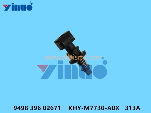 9498-396-02671-KHY-M7730-A0X-NOZZLE-313A-ASSY-2.jpg