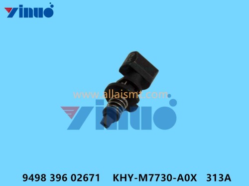 9498-396-02671-KHY-M7730-A0X-NOZZLE-313A-ASSY-3.jpg