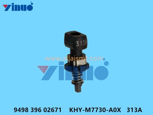 9498-396-02671-KHY-M7730-A0X-NOZZLE-313A-ASSY-4.jpg