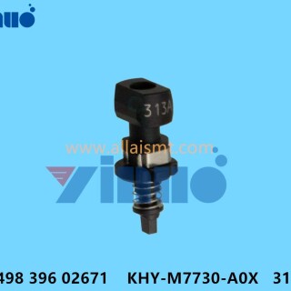 9498-396-02671-KHY-M7730-A0X-NOZZLE-313A-ASSY-4