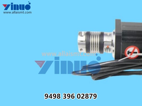 9498-396-02879-Assembleon-Y-motor-robot-1.jpg