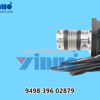 9498-396-02879-Assembleon-Y-motor-robot-1