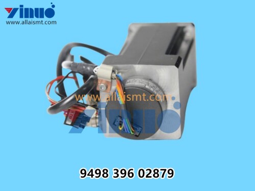 9498-396-02879-Assembleon-Y-motor-robot-2.jpg