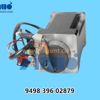9498-396-02879-Assembleon-Y-motor-robot-2