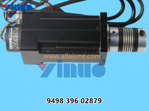 9498-396-02879-Assembleon-Y-motor-robot-3.jpg