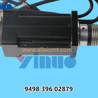 9498-396-02879-Assembleon-Y-motor-robot-3