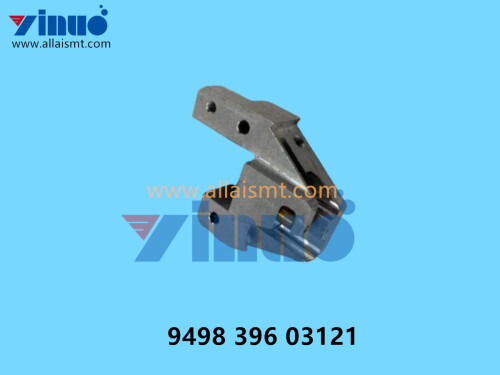 9498-396-03121-Assembleon-Feeder-Motor-Block-1.jpg