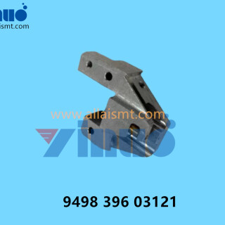 9498-396-03121-Assembleon-Feeder-Motor-Block-1