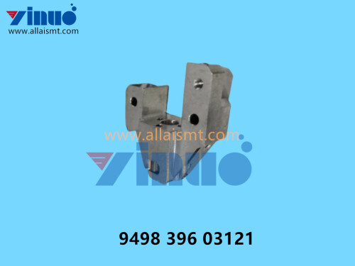 9498-396-03121-Assembleon-Feeder-Motor-Block-2.jpg