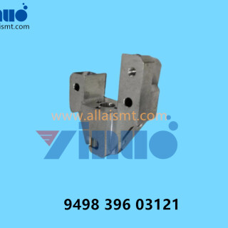 9498-396-03121-Assembleon-Feeder-Motor-Block-2