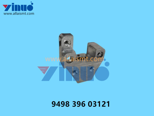 9498-396-03121-Assembleon-Feeder-Motor-Block-3.jpg