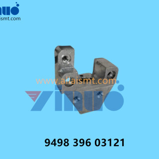 9498-396-03121-Assembleon-Feeder-Motor-Block-3