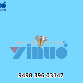 9498-396-03147-Assembleon-Nozzle-CPL1-2