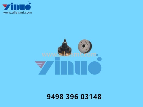 9498-396-03148-Assembleon-NOZZLE-CPL2-1.jpg