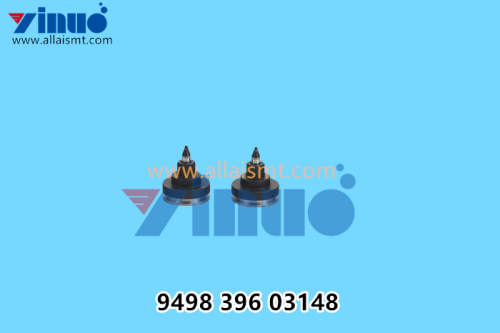 9498-396-03148-Assembleon-NOZZLE-CPL2-1.png