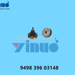 9498-396-03148-Assembleon-NOZZLE-CPL2-1