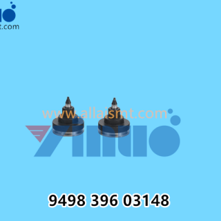 9498-396-03148-Assembleon-NOZZLE-CPL2-1