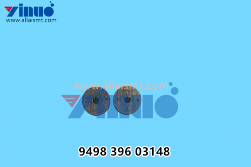 9498-396-03148-Assembleon-NOZZLE-CPL2-2.png