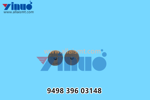 9498-396-03148-Assembleon-NOZZLE-CPL2-3.png