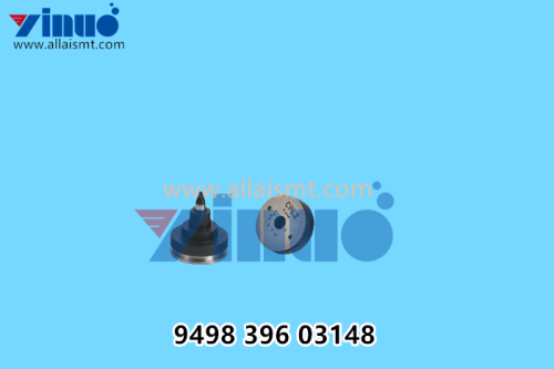 9498-396-03148-Assembleon-NOZZLE-CPL2-4.png