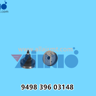9498-396-03148-Assembleon-NOZZLE-CPL2-4