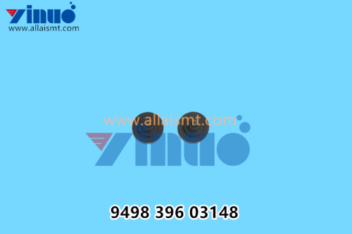 9498-396-03148-Assembleon-NOZZLE-CPL2-5.png